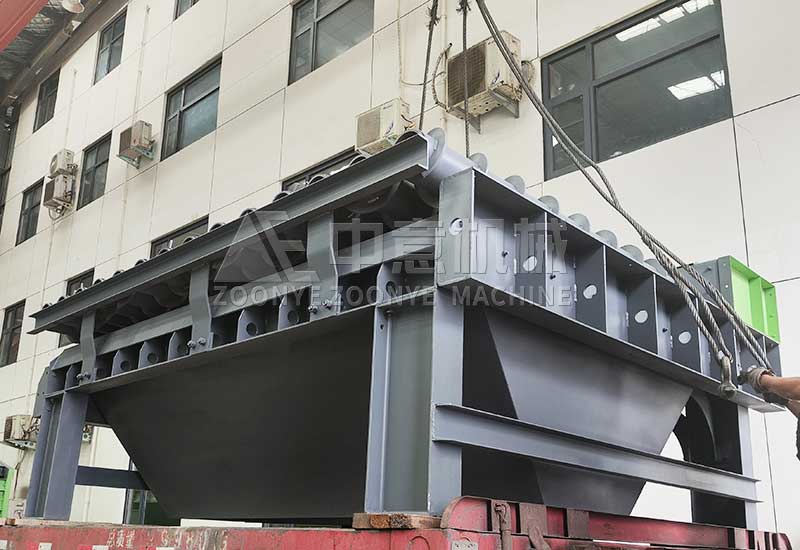 垃圾篩分設備-螺旋篩.jpg 垃圾篩分設備-螺旋篩