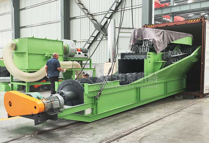 螺旋洗砂機.jpg 螺旋洗砂機