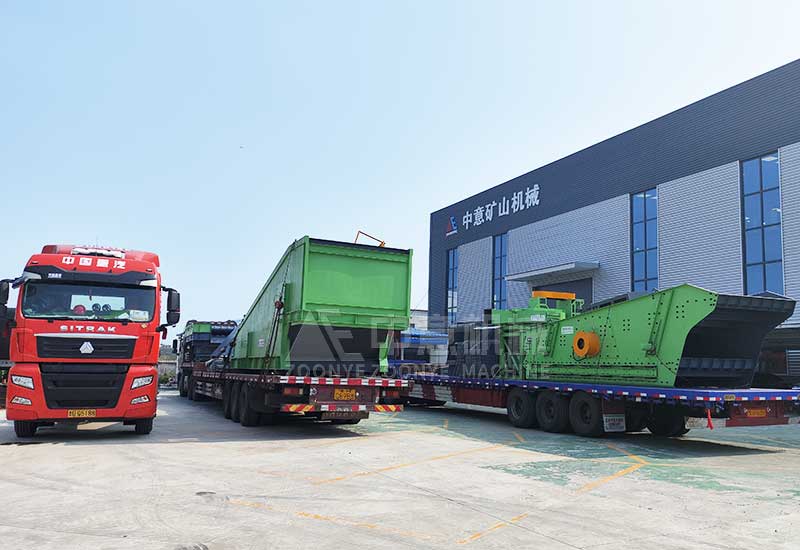 裝修垃圾分揀設備.jpg 裝修垃圾分揀設備