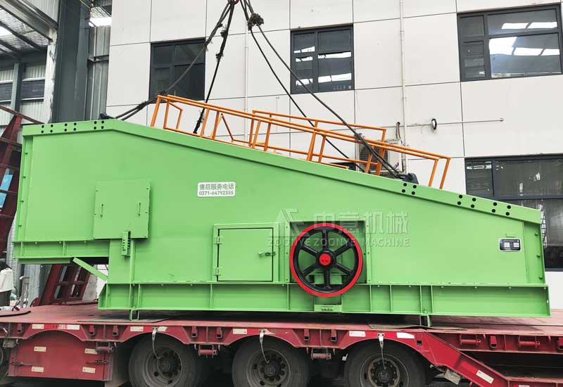 重型彈跳篩.jpg 重型彈跳篩