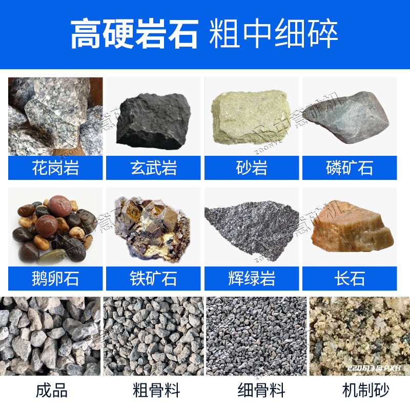 移動(dòng)式鄂破圓錐一體機(jī)應(yīng)用范圍.jpg